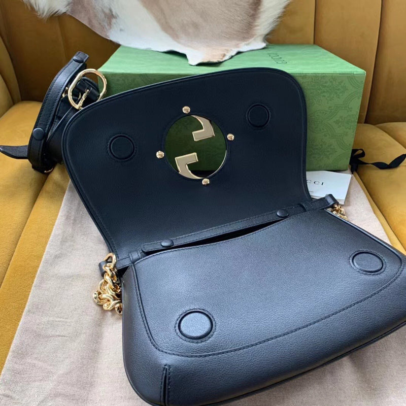 Amelia  - GCI Bags - 12865