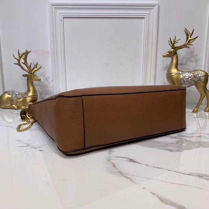Amelia-i VEL Lady Bags - 362
