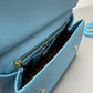 Amelia- DG Bags - 090