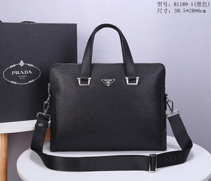 Camila Bags - Prada Bags - 1327