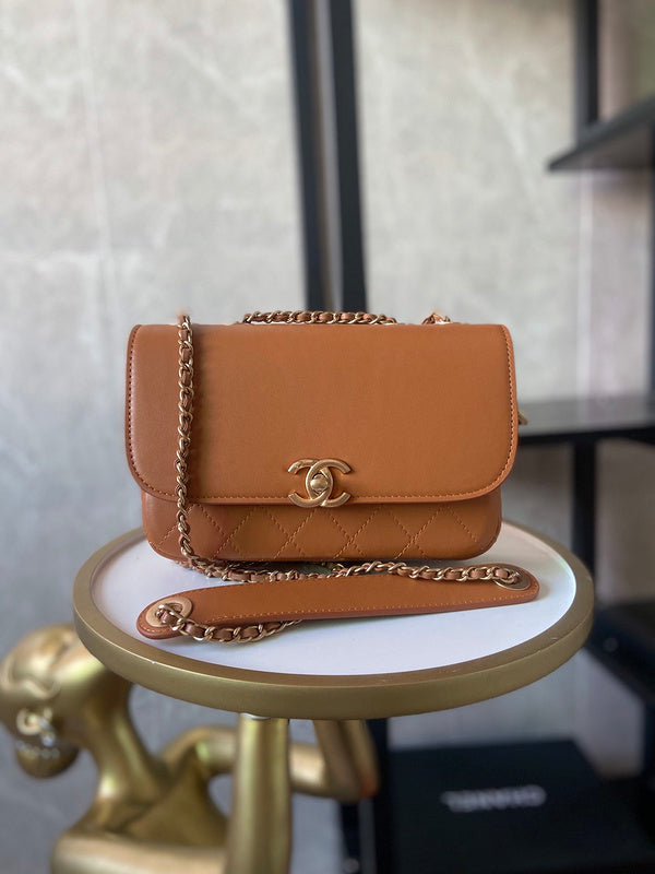 Amelia - CHL Lady Bags - 345