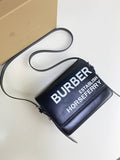Amelia - B-BERRY BAGS - 211