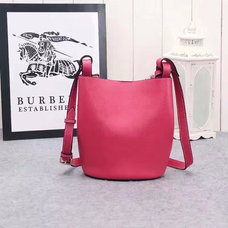B-Berry Bags - Women Ameliave Luxury Bags - 1031