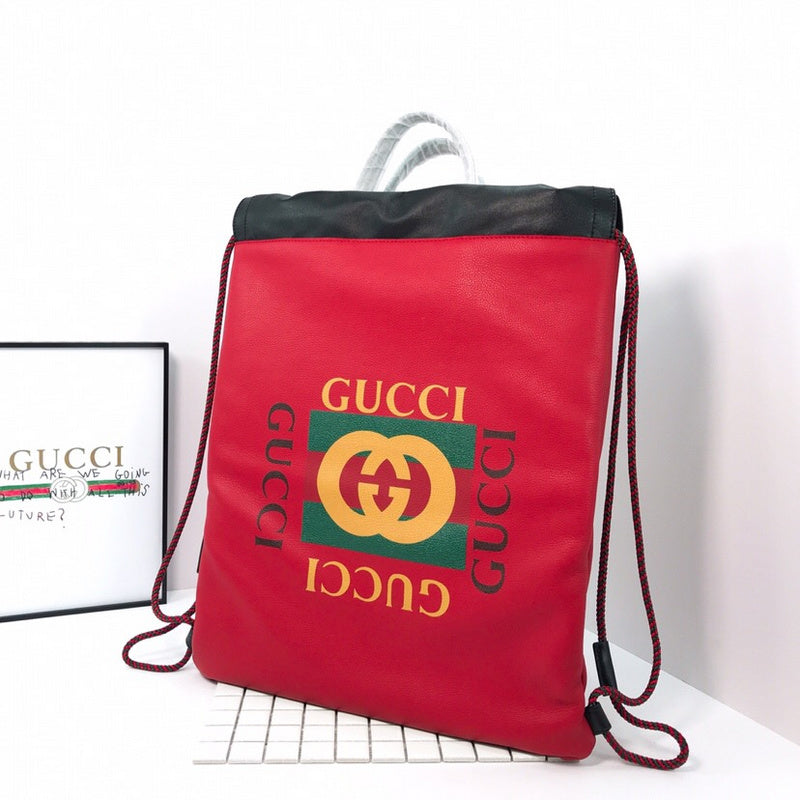 Amelia Fashion - GCI Bags - 2592