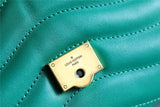 Amelia - LOV Lady Bags - 1340