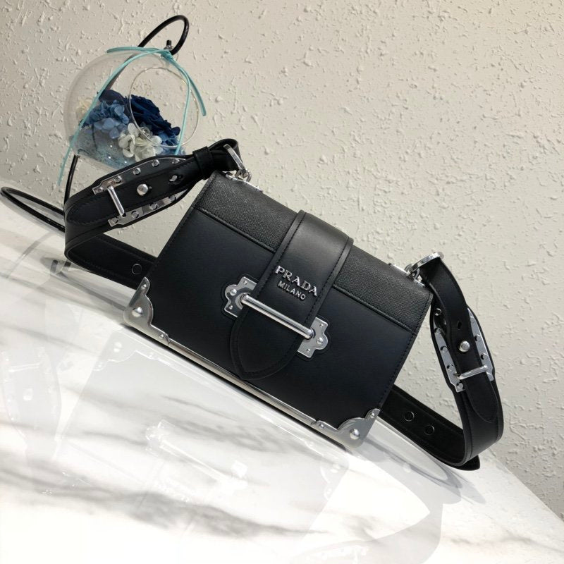 Amelia-i PD Lady Bags - 775