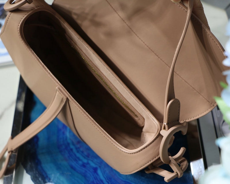 Amelia- DOR Bags - 1214