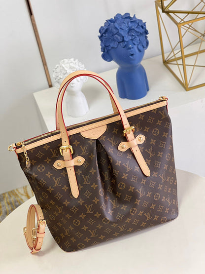 Amelia Fashion Lu-Vi bags - 17194