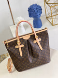 Fan Fashion Lu-Vi bags - 17194