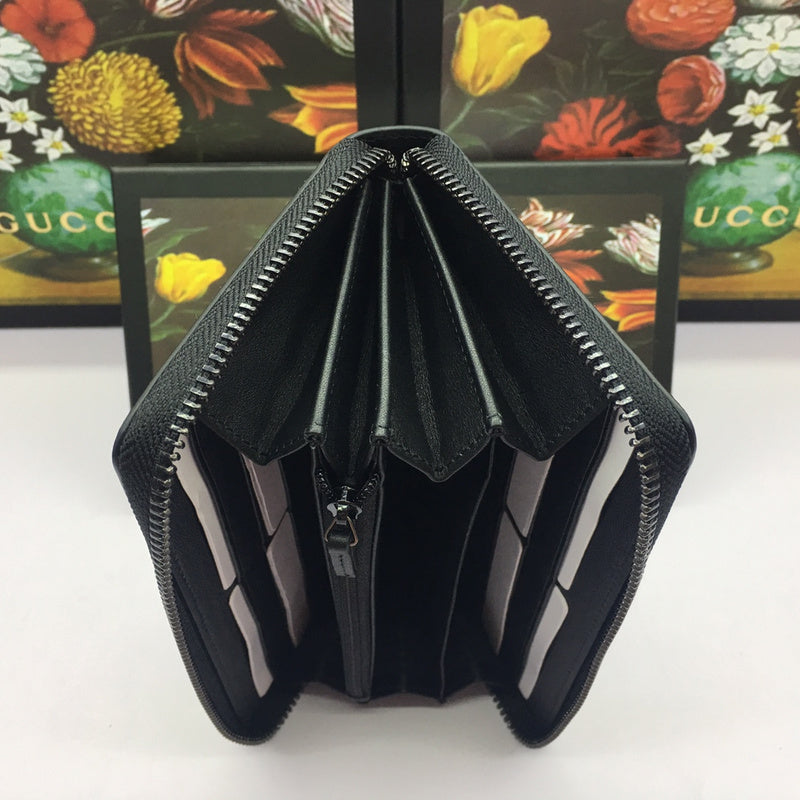 Amelia  - GCI Bags - 12259