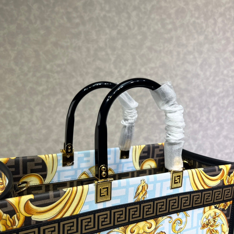 Amelia's Bag Gallery - VAR Bags - 210