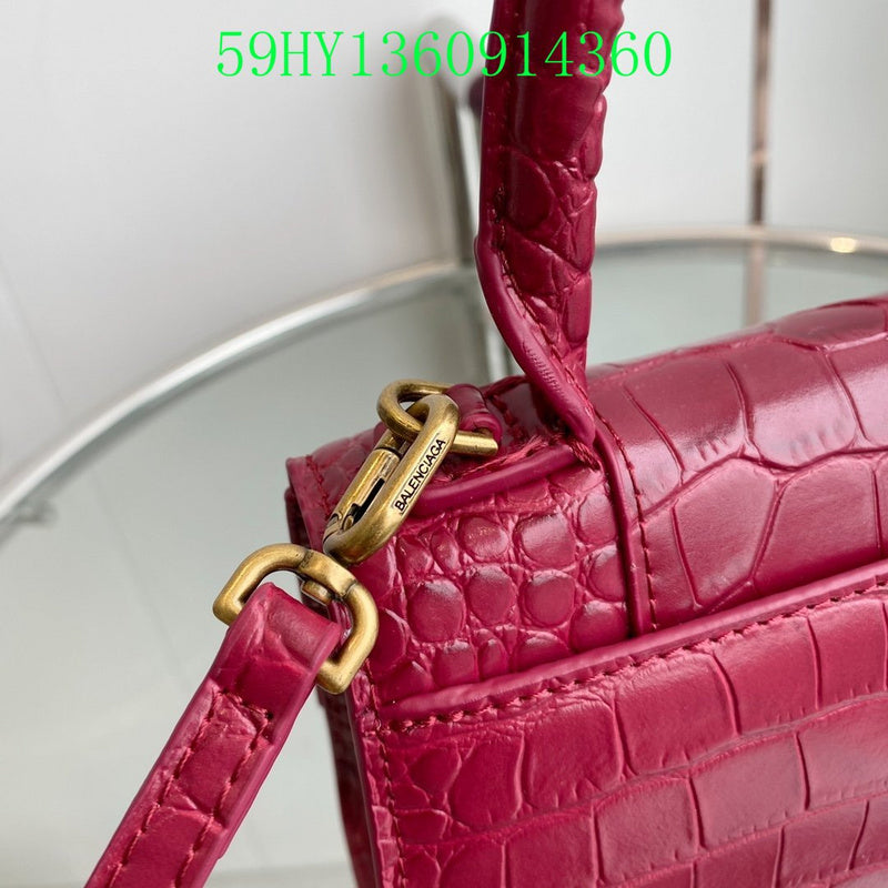 Amelia - BGA Bags - 2045