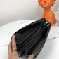 Amelia- - BOV Bags - 015