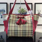B-Berry Bags - Women Ameliave Luxury Bags - 1130