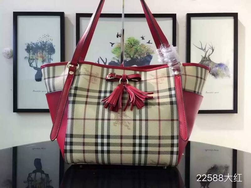 B-Berry Bags - Women Ameliave Luxury Bags - 1130