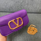 Amelia's Bag Gallery - VEL Bags - 845