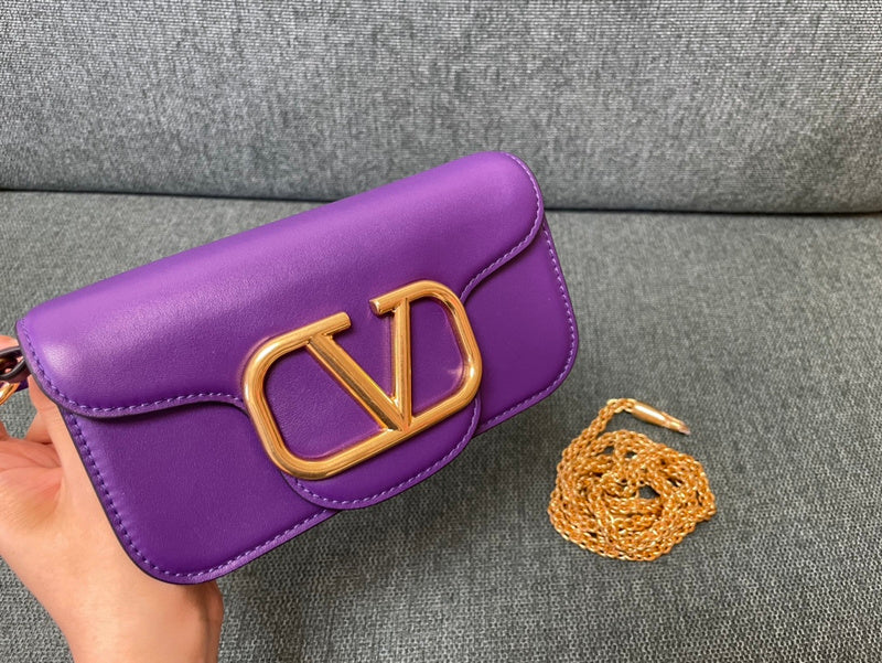 Amelia's Bag Gallery - VEL Bags - 845