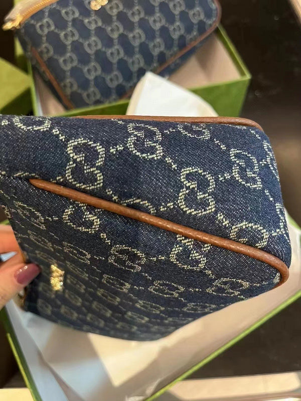 Amelia  - GCI Bags - 11645