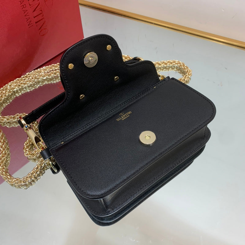 Amelia's Bag Gallery - VEL Bags - 539