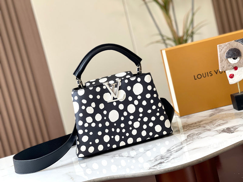 Amelia- GUKI Women Bags - 1599