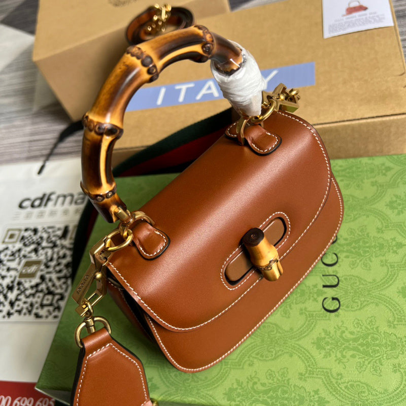 Amelia- GCI LUXURY LADY BAG - BRANDED BAGS FOR WOMEN - 339
