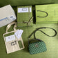 Amelia- GUKI Bags - 1922