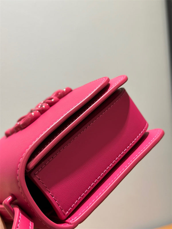 Amelia - LWO Bags - 047