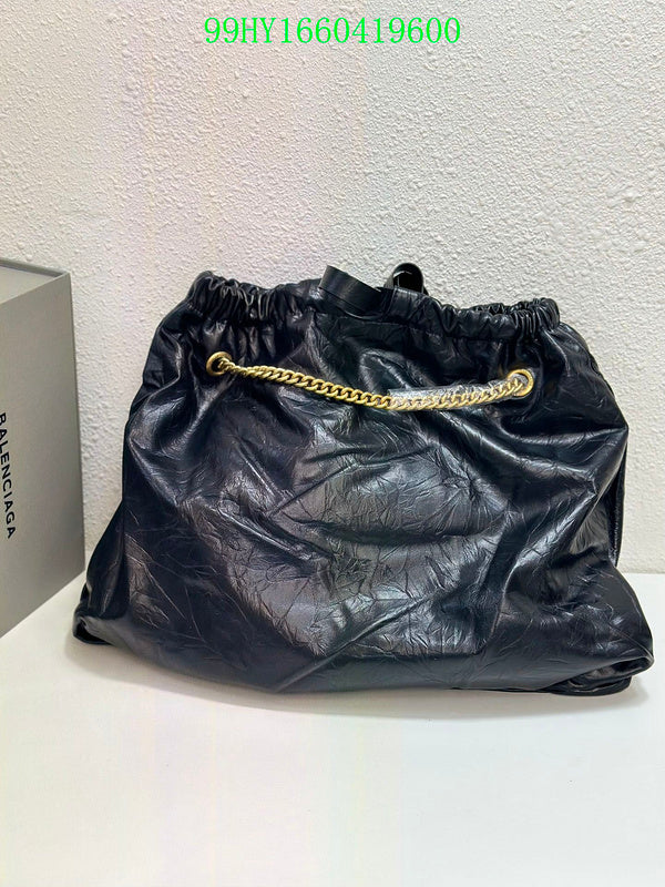 Amelia - BGA Bags - 1803