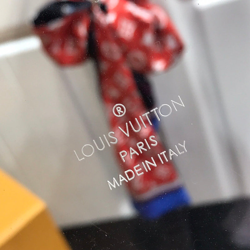 Fan Fashion Lu-Vi bags - 9264