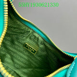 Prada Bags - The Barnes Bags  152
