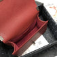 Amelia- CHL Bags - 7458