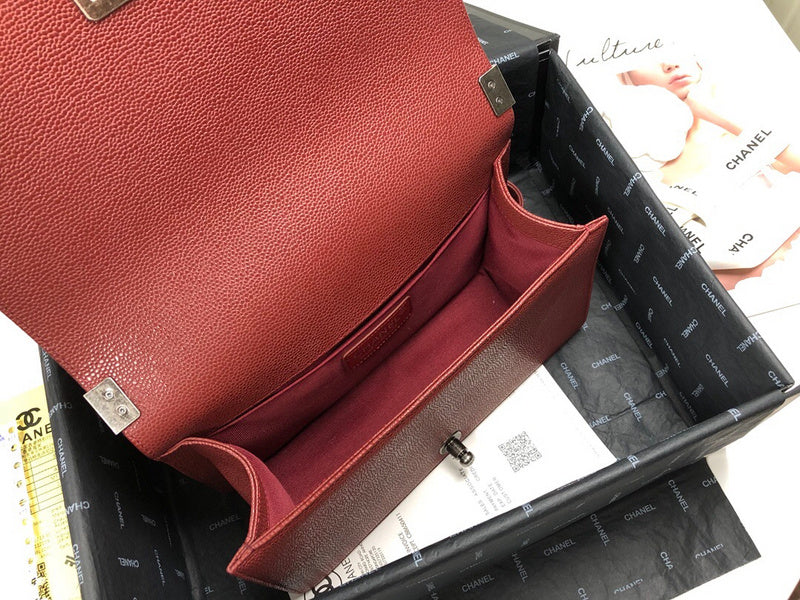 Amelia- CHL Bags - 7458
