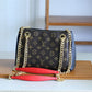 Glami-i LOV Lady Bags - 1776