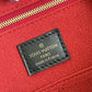 Amelia - LV Bags - 16314