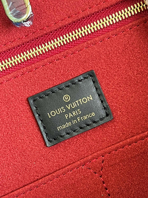 Amelia - LV Bags - 16314