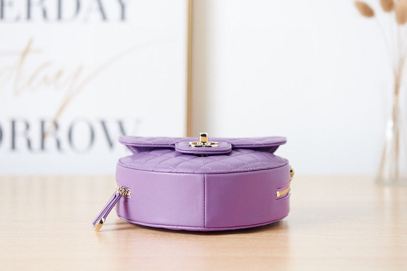 AmeliaLuxury - CHL Bags - 3014