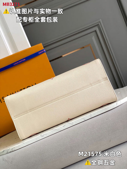 Amelia's Bag Gallery - LOV Bags - 973