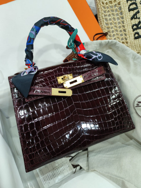 Amelia - HMS Bags - 2251