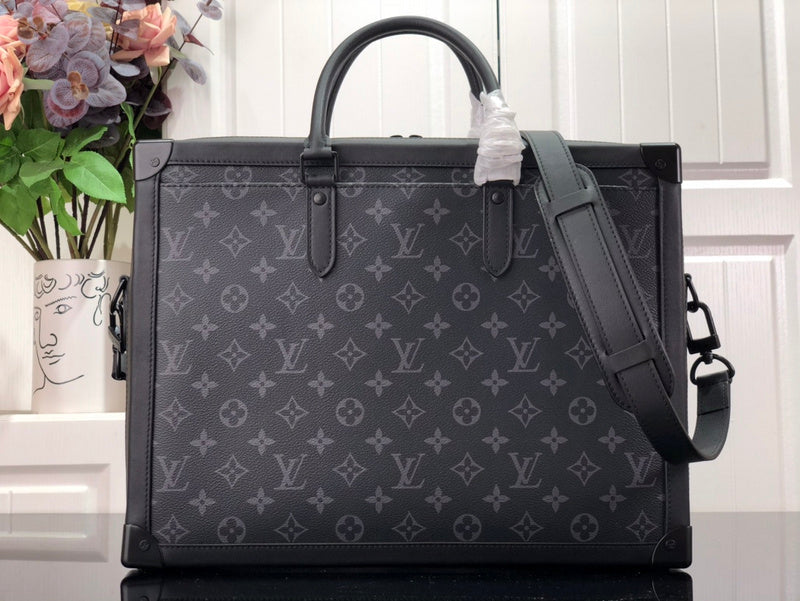 Fan Fashion Lu-Vi Bags - 16955
