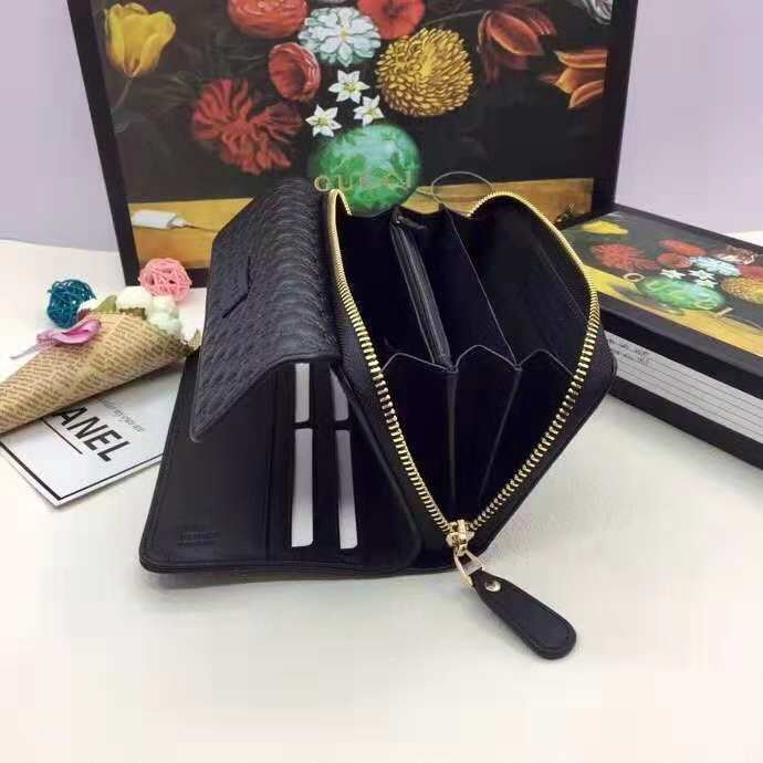 AmeliaLuxury - GCI Bags - 685