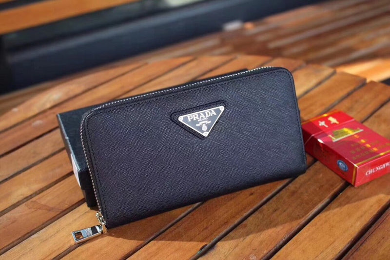 Amelia- PRDA  LUXURY BAGS - 305