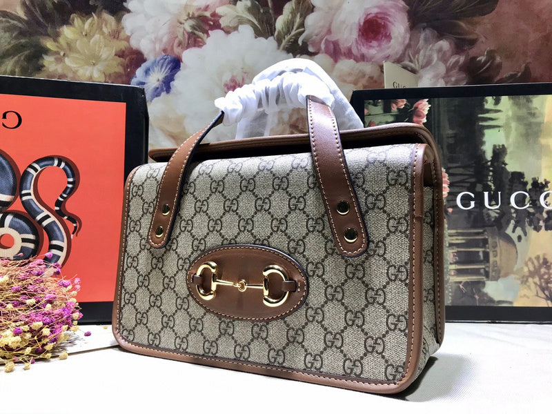 Amelia Fashion - GCI Bags - 2380