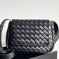 Amelia- - BOV Bags - 035