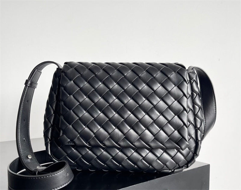 Amelia- - BOV Bags - 035