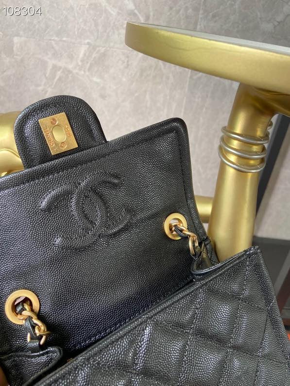Wellow Bags - Chanel - Bags  - 458