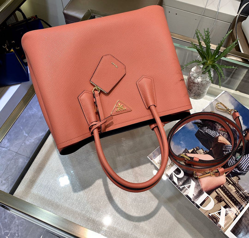 Amelia-i PD Lady Bags - 463