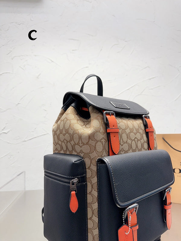 Amelia - CCH Bags - 263