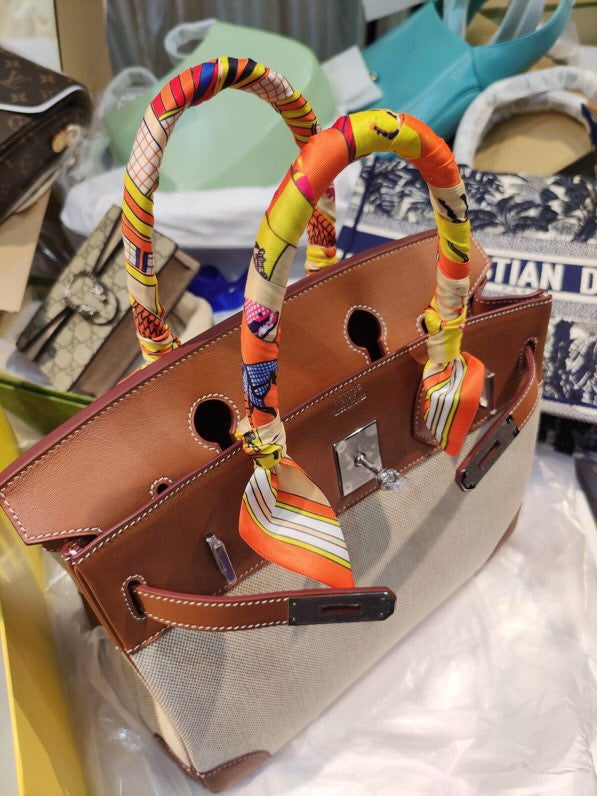 Amelia - HMS Bags - 2257
