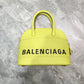 Amelia - BGA Bags - 1084