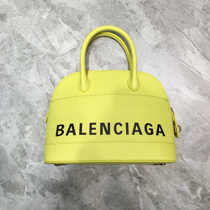Amelia - BGA Bags - 1084
